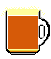 Fill me up with Best Bitter Fill me up with Best Bitter