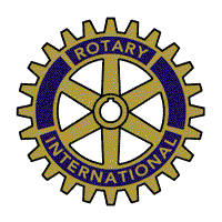 Rotary Club of Millom, Cumbria
