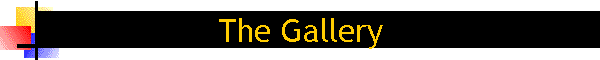 The Gallery