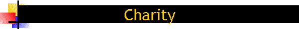 Charity