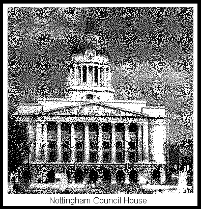 Council House Pic. 22Kb