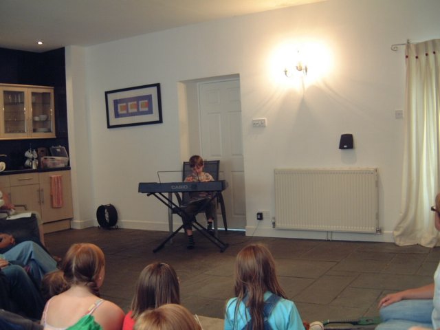 ashleypiano.jpg