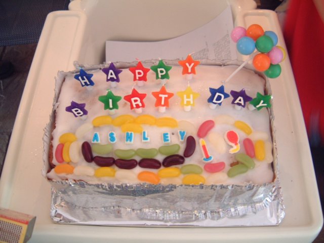 ashleyscake.jpg