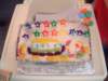 ashleyscake_small.jpg