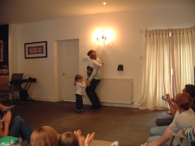 laurenandamydancing.jpg