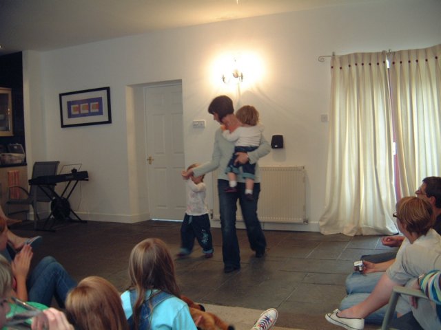 laurenandamydancing2.jpg