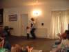 laurenandamydancing_small.jpg