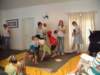 wizardofoz12_small.jpg