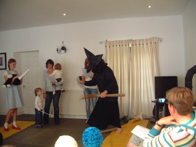 wizardofoz15.jpg