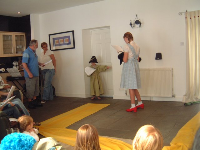 wizardofoz20.jpg