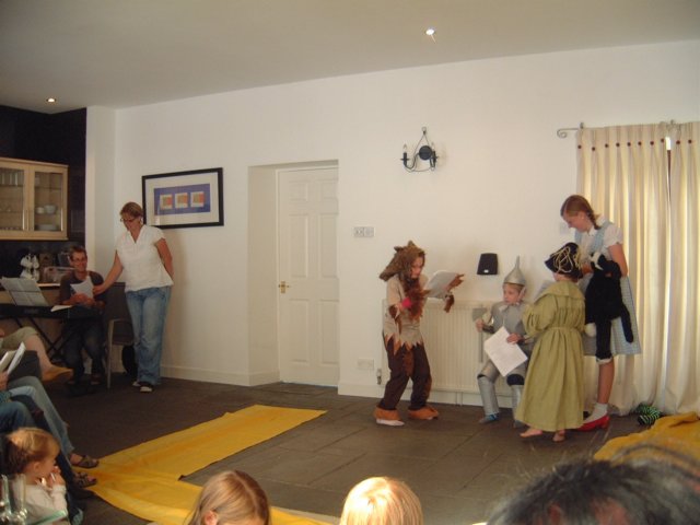 wizardofoz26.jpg