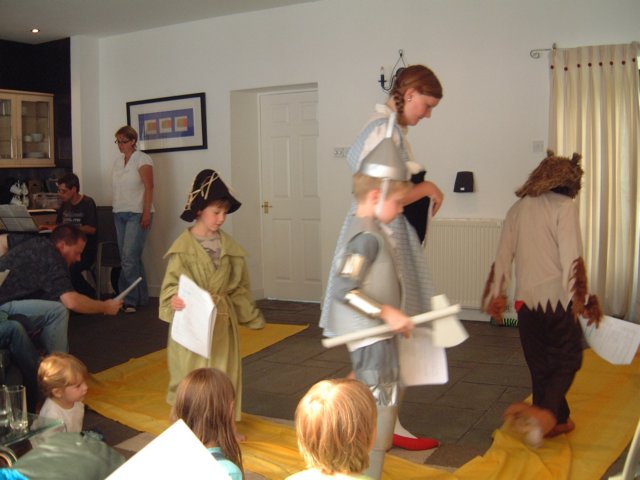 wizardofoz29.jpg