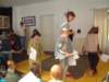 wizardofoz29_small.jpg