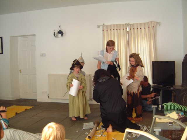 wizardofoz36.jpg
