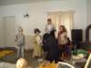 wizardofoz37_small.jpg