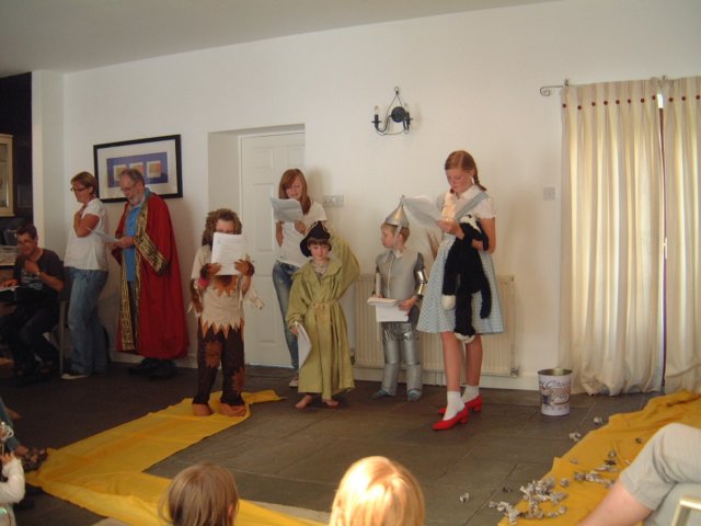 wizardofoz38.jpg