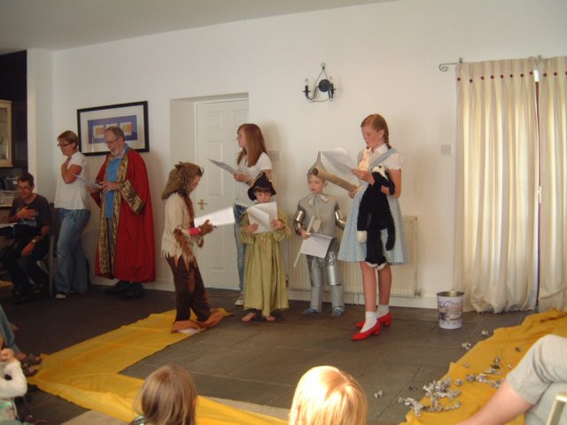 wizardofoz39.jpg
