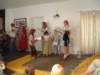 wizardofoz39_small.jpg