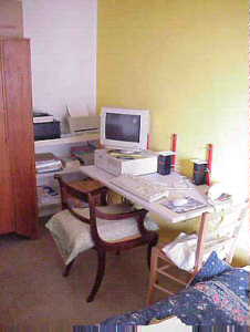 Source of Web Pages!