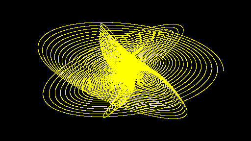 ast00821.gif