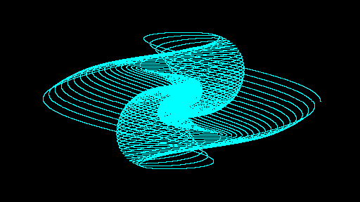 ast00822.gif
