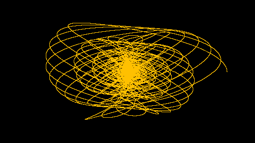 ast00823.gif