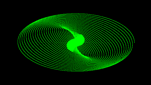 ast00824.gif