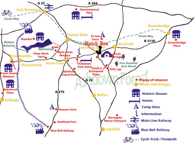 wpe1.jpg (46337 bytes)