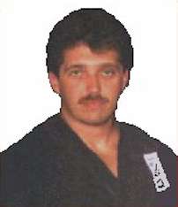 cardwell.jpg (4937 bytes)