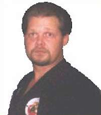 davis.jpg (4602 bytes)