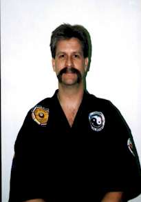 Fishpic.jpg (5707 bytes)