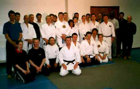 introsemfeb.jpg (12957 bytes)