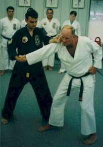 mikepatrick.jpg (8557 bytes)