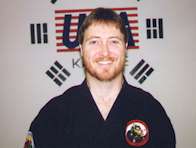 miketucker.jpg (4716 bytes)