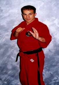 moneapic.jpg (8378 bytes)