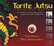 tjtechniquemanual.jpg (9100 bytes)