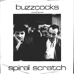 1st Reissue, �6.00