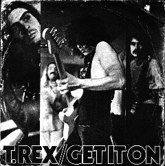 B/W UK sleeve 7 �10