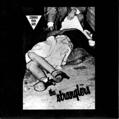 Nice N Sleazy, �4.00