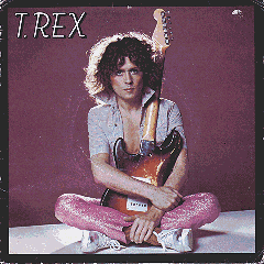 Crimson Moon Pic sleeve 7 �4.00
