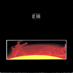 Orig. Pic Sleeve, �10.00