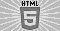 HTML 5