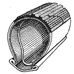 1938 Englebert Club
