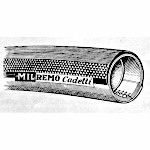 1981 Milremo Cadetti