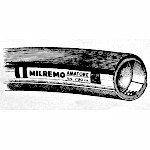 1981 Milremo Amatore