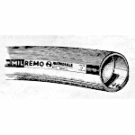 1981 Milremo Mondiale