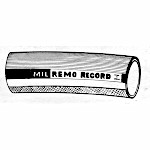 1981 Milremo Record 602X