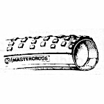 1981 Vittoria Mastercross