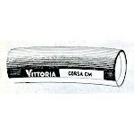 1981 Vittoria Corsa CM