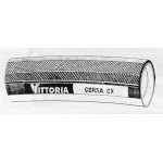 1981 Vittoria Corsa CX